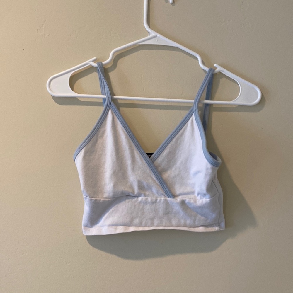 Brandy Melville Tank